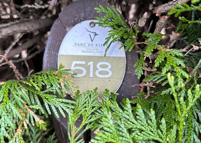 Gezellig, Mooi En Ruim In Σπίτι διακοπών